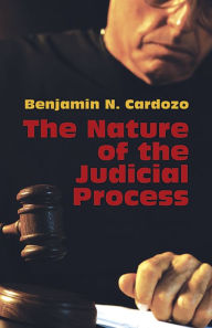 clarendon determinacy language law legal paperback clarendon determinacy language law legal paperback