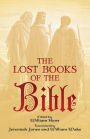 The Lost Books of the Bible