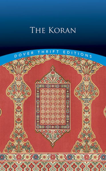 The Koran