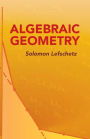 Algebraic Geometry