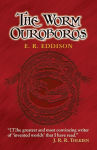 Alternative view 1 of The Worm Ouroboros