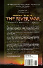 Alternative view 2 of The River War: An Account of the Reconquest of the Sudan