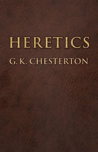 It e book download Heretics 9798211903180 