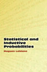 Alternative view 1 of Statistical and Inductive Probabilities (Dover Books on Mathematics Series)
