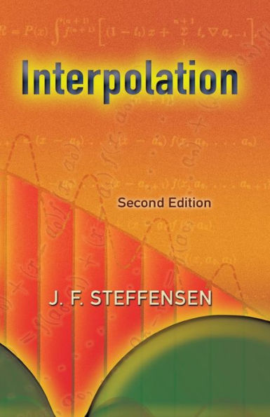 Interpolation