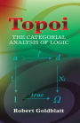 Alternative view 1 of Topoi: The Categorial Analysis of Logic