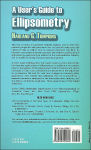 Alternative view 2 of A User's Guide to Ellipsometry