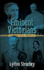 Eminent Victorians