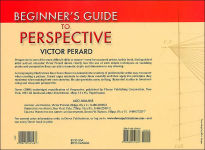 Alternative view 2 of Beginner's Guide to Perspective