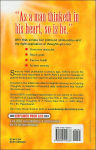 Alternative view 2 of As a Man Thinketh