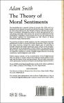 Alternative view 2 of The Theory of Moral Sentiments