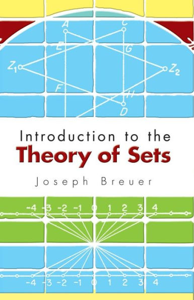 Introduction to the Theory of Sets