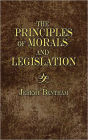 An Introduction to the Principles of Morals and Legislation