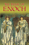 Alternative view 1 of The Book of Enoch