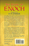 Alternative view 2 of The Book of Enoch