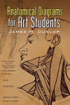 Alternative view 1 of Anatomical Diagrams for Art Students