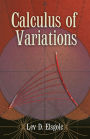 Calculus of Variations