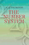Alternative view 1 of The Number System