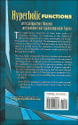 Alternative view 2 of Hyperbolic Functions: with Configuration Theorems and Equivalent and Equidecomposable Figures