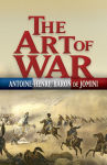 Alternative view 1 of The Art of War