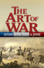 The Art of War