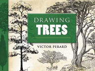 Title: Drawing Trees, Author: Victor Perard