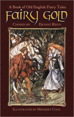 Sword of Longing (Faery Treasures Book 2)