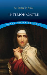 Title: Interior Castle, Author: St. Teresa of Avila