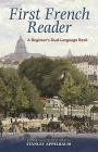 First French Reader: A Beginner's Dual-Language Book