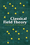 Alternative view 1 of Classical Field Theory