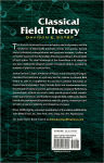 Alternative view 2 of Classical Field Theory