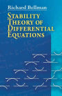 Stability Theory of Differential Equations