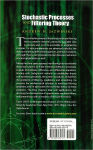 Alternative view 2 of Stochastic Processes and Filtering Theory