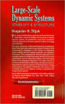Alternative view 2 of Large-Scale Dynamic Systems: Stability and Structure