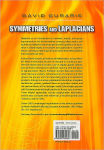 Alternative view 2 of Symmetries and Laplacians: Introduction to Harmonic Analysis, Group Representations and Applications