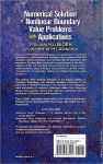 Alternative view 2 of Numerical Solution of Nonlinear Boundary Value Problems with Applications