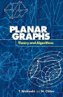 Planar Graphs: Theory and Algorithms