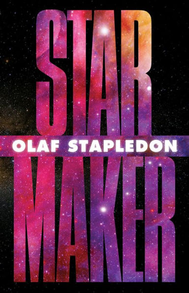 Star Maker