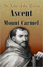 Ascent of Mount Carmel