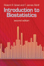 Introduction to Biostatistics: Second Edition