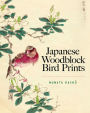 Japanese Woodblock Bird Prints