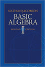 Basic Algebra I: Second Edition
