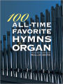 100 All-Time Favorite Hymns