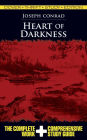 Heart of Darkness: Dover Thrift Study Edition