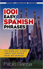 Daily Spanish For Dummies Mini Edition By Susana Wald