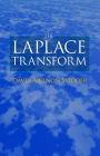 The Laplace Transform