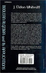 Alternative view 2 of Boolean Algebra and Its Applications