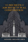 The Secrets of Architectural Composition