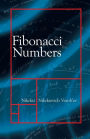 Fibonacci Numbers
