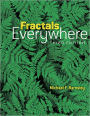 Fractals Everywhere: New Edition